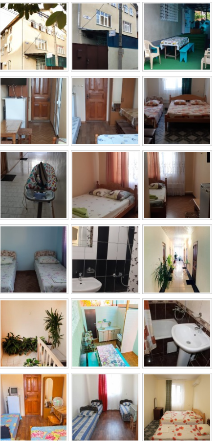 image_tour